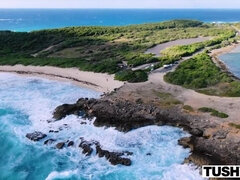 お尻, ベッドルーム, 口内発射, 手コキする, 自然山雀, 公共, オマンコ, 剃毛