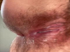 Amateur, Tetas grandes, Compilación, Dominación, Dominacion femenina, Fetiche, Peludo, Tetas