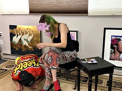 Amateur, Bondage domination sadisme masochisme, Femme dominatrice, Fétiche, Marrant, Pute, Softcore