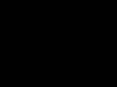 Grosser arsch, Grosser schwanz, Grosse titten, Blondine, Spermaladung, Fett, Hardcore, Titten