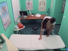Amateur, Babes, Blowjob, Facial, Office, Sperm, Uniform