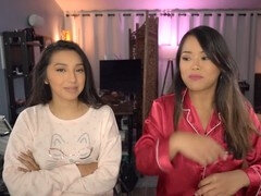 Bondage domination sadisme masochisme, Domination, Femme dominatrice, Philippine, Marrant