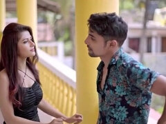 Asiatisch, Grosse titten, Prominente, Hundestellung, Indisch, Mutti, Natürlichen titten, Titten