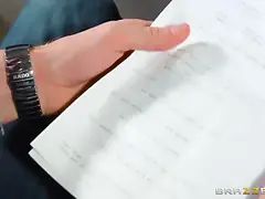 お尻, ブロンド, 汚れた　, Hd, ヒール, 淫乱熟女, ポルノスター, 妻