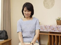 素人, 浮気者, チン, 女, 人妻の, 日本人, オナニー, オマンコ