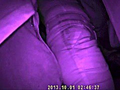 Amateur, Despelote, Voyeur