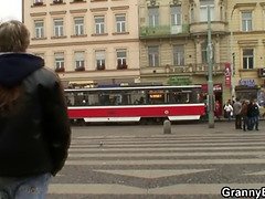 Kont, Pijpbeurt, Bruinharig, Rondborstig, Masturbatie, Rijpe lesbienne, Moeder die ik wil neuken, Kut duiken