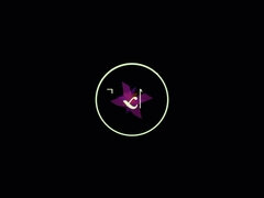 Corridas, Consolador, Doble penetracion, Atragantadas, Pajear, Sexo duro, Juguetes, Voyeur