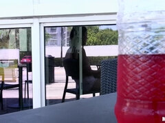 Amerikaans, Lieveling, Grote lul, Pijpbeurt, Hardcore, Realiteit