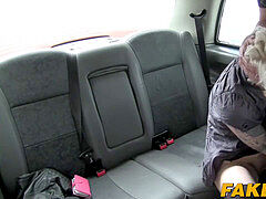 Big tits riding, blonde big tits, big big dick