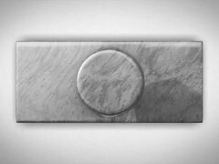 Gros seins, Sucer une bite, Plantureuse, Attrapée, Hd, Seins naturels, Pov, Nénés