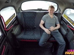 Do I Know Your Cock? 1 - Erik Everhard