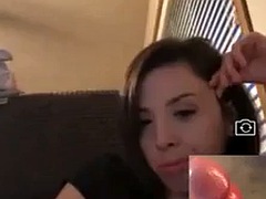Verga grande, Despelote, Hd, Adolescente, Camara web