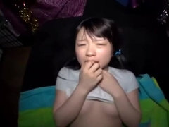 Азиатки, Японки