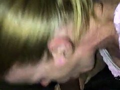 Grote lul