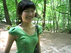 Asiatisch, Freundin, Selbstgemacht, Koreanisch, Muschi