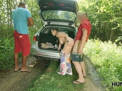 Leie, Paar, Tschechisch, Hd, Milf, Mutti, Geld, Realität