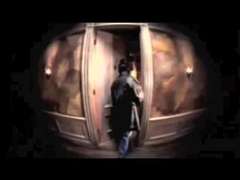 Черные, Глубокая глотка, Черненькие, Межрасовый секс