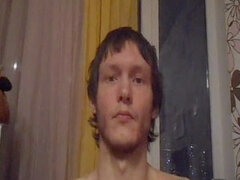 Porn cum tribute, gay cock cum, cock tribute