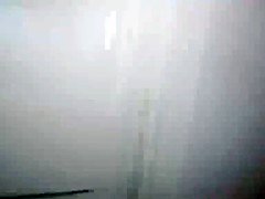 petite 18 year getting rammed by CRIp Pimp P3