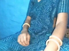 Fuking, 18 tight pussy, mother