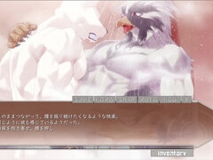 中出し, ゲーム, ゲイ, 日本人, シャワー
