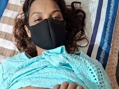 Arabisch, Blasen, Paar, Indisch, Küssen, Massage, Kurzes haar, Lehrer