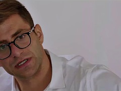 In den arsch, Grosser schwanz, Schwarz, Schwarz, Füsse, Oma, Hardcore, Interrassisch