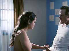 Lecken, Pervers, Jungendliche (18+)