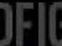 Gros seins, Blonde, Plantureuse, Hard, Mère que j'aimerais baiser, Réalité, Rugueux, Catch