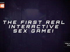 Анальный секс, Большая жопа, Большой член, Минет, Брюнетки, Грудастые, Милф, Сиськи