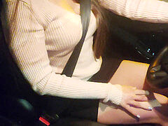 Feet, Homemade, Italian, Outdoor, Public, Teen, Voyeur