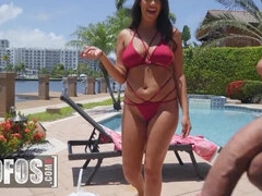 デカ尻, デカチン, デカパイ, フェラチオ, 巨乳な, 自然山雀, 現実, オッパイの
