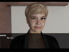 Comic, hd videos, comic