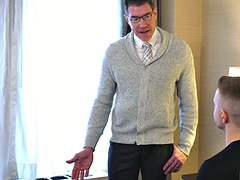 Анальный секс, Язык в попке, Минет, Доктор, Геи, Секс без цензуры, Поцелуи, Мастурбация