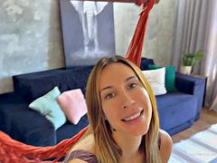 Corridas, Hd, Latina, Madres para coger, Pov, Madrastra