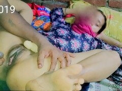 アナル, 大学生, カップル, ハードコア, 旦那, インド人, なめる, オナニー