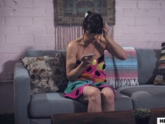 Asiatique, Indienne, Mature, Mère que j'aimerais baiser