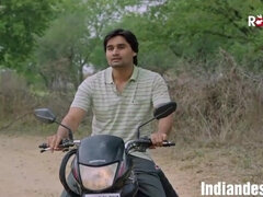 Aziatisch, Grote lul, Hd, Indisch, Rijpe lesbienne, Moeder die ik wil neuken, Zuigen, Tiener