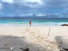 Corridas, Polla, Europeo, Despelote, Al aire libre, Pov, Montar, Tetas