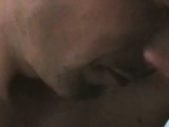 Amateur, Mamada, Europeo, Gay, Alemán, Hd, Anilingus, Clasico