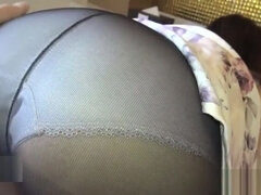 Азиатки, Хд, Японки