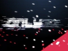 デカ尻, ブロンド, フェラチオ, ハードコア, 自然山雀, パーティ, オマンコ, 剃毛