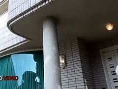 Минет, Брюнетки, Постарше, Секс без цензуры, Хд, Японки, Милф, Кричащие
