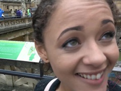 Любители, Подружка, От первого лица, Киски, Бритые, Тощие, Курящие, Тату