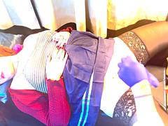 Amateur, Éjaculation interne, Exam, Hd, Chatte, Rousse roux, Adolescente