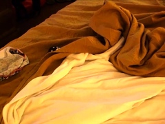 Amateur, Anal, Negro, Bukkake, Estilo perrito, Ébano, Hd, Interracial