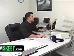 Amateur, Américain, Cul, Gros cul, Homme nu et filles habillées, Hd, Nénés, Vierge