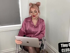 イギリス人, 巨乳な, コンピレーション, チン, フェムドム, Hd, 陵辱, 愛人