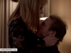 Член, Подружка, Хд, Гостиница, Крошечные, Киски, Жесткий секс, Бритые